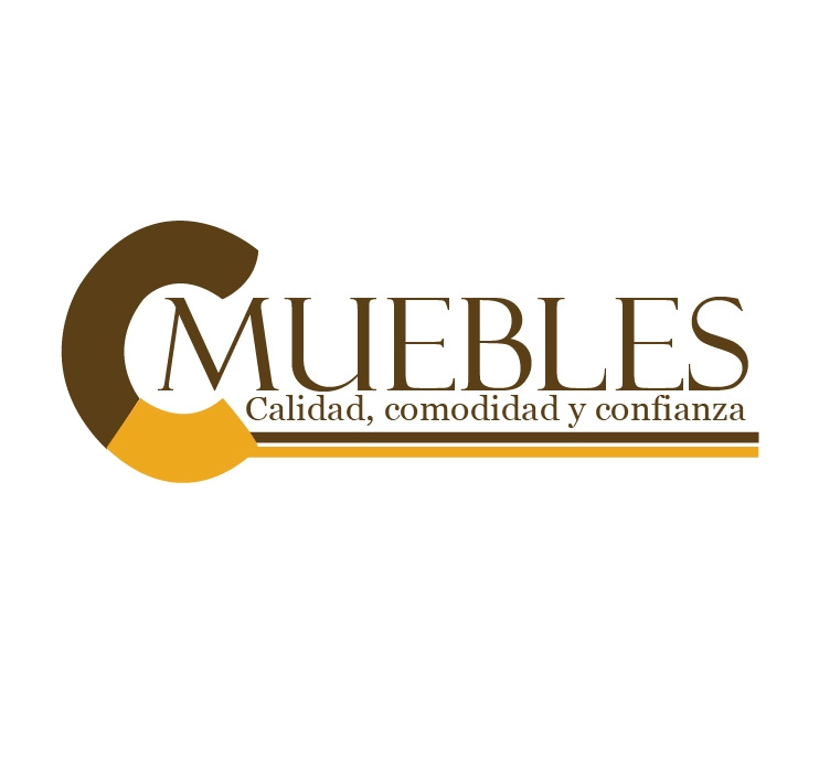 CMuebles SV